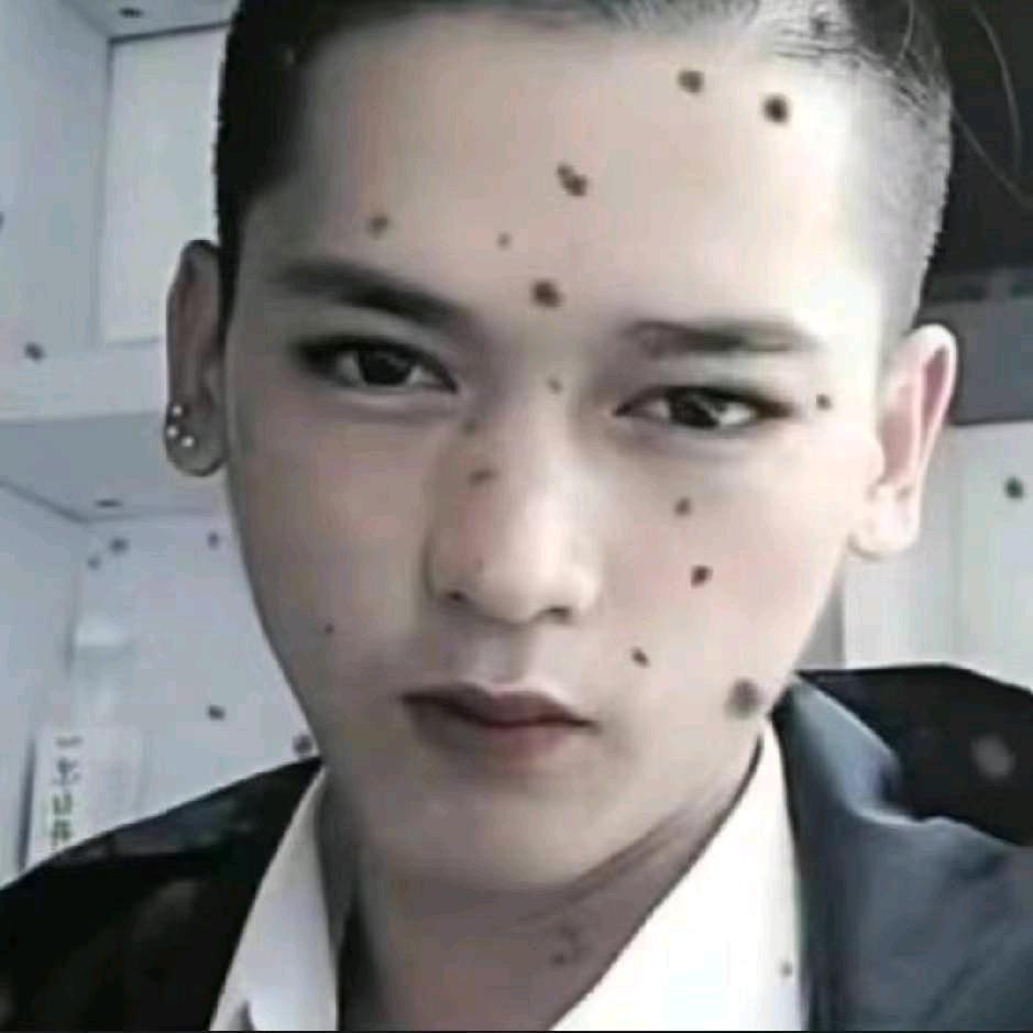 如今我爱财爱你