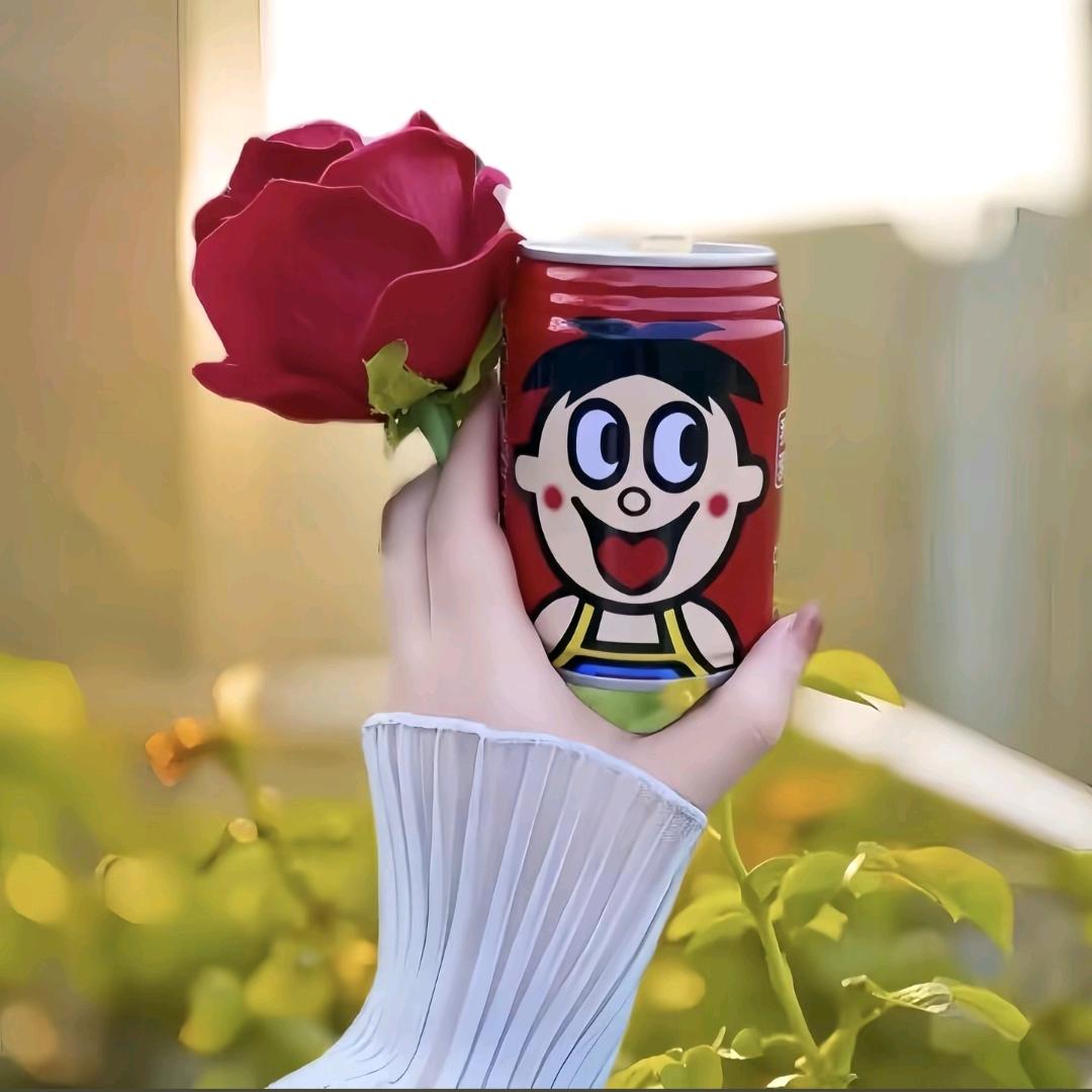 李敏