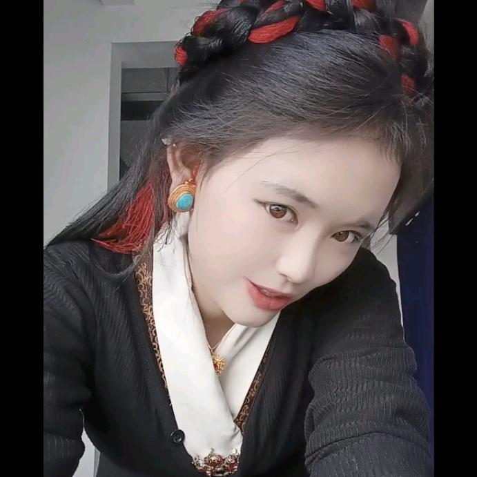 👩次措