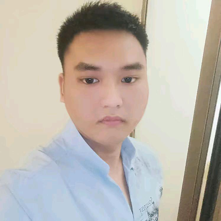 开州霞云演出公司小帅哥