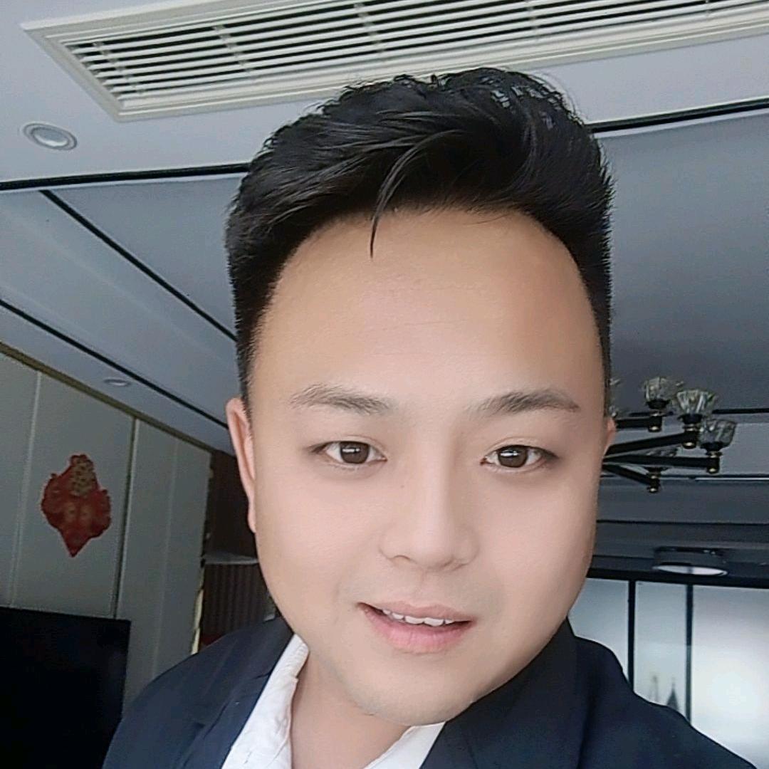 吴小吴招聘