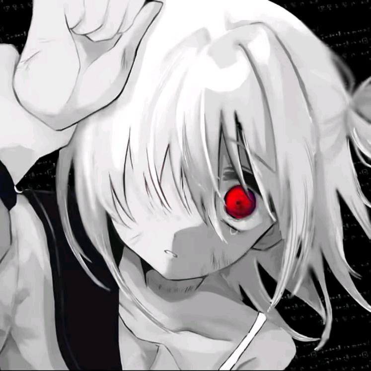 ♞