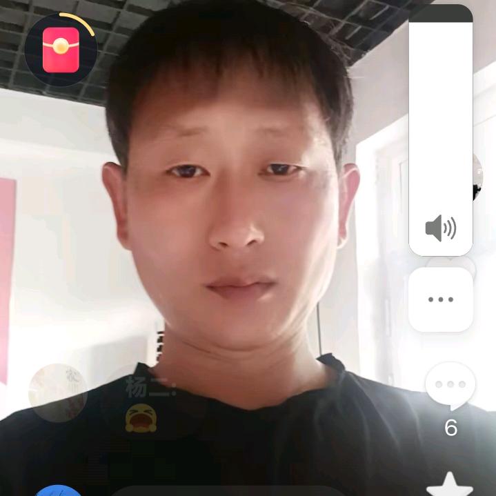 月亮是我掰弯的