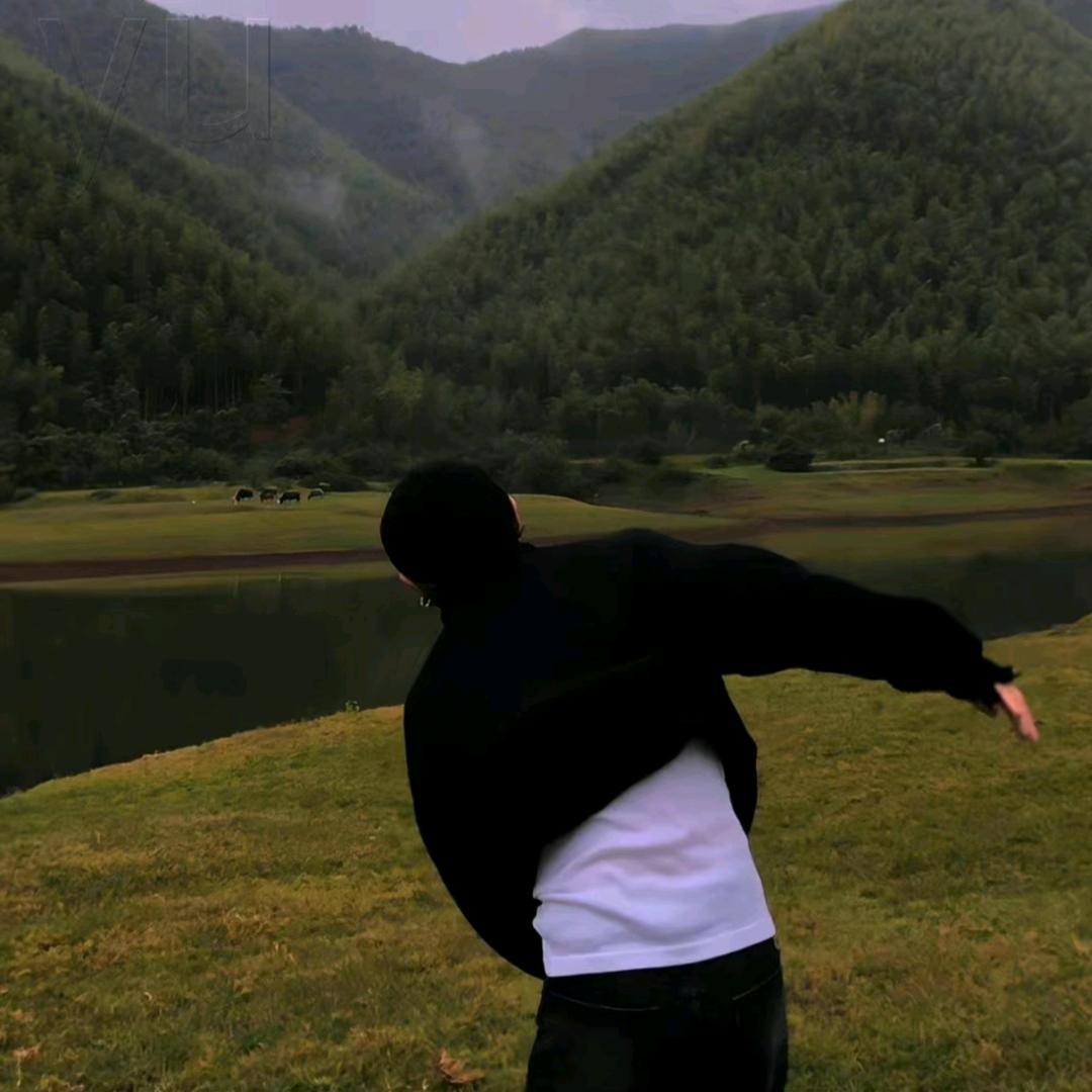 AAA闪耀菠萝贩卖商