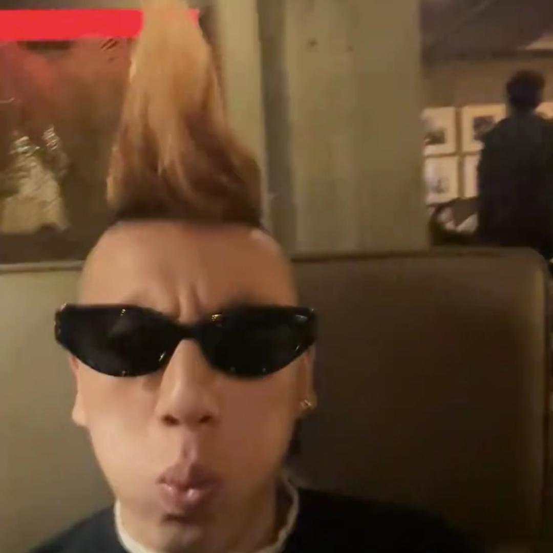 睡不醒 困🎱