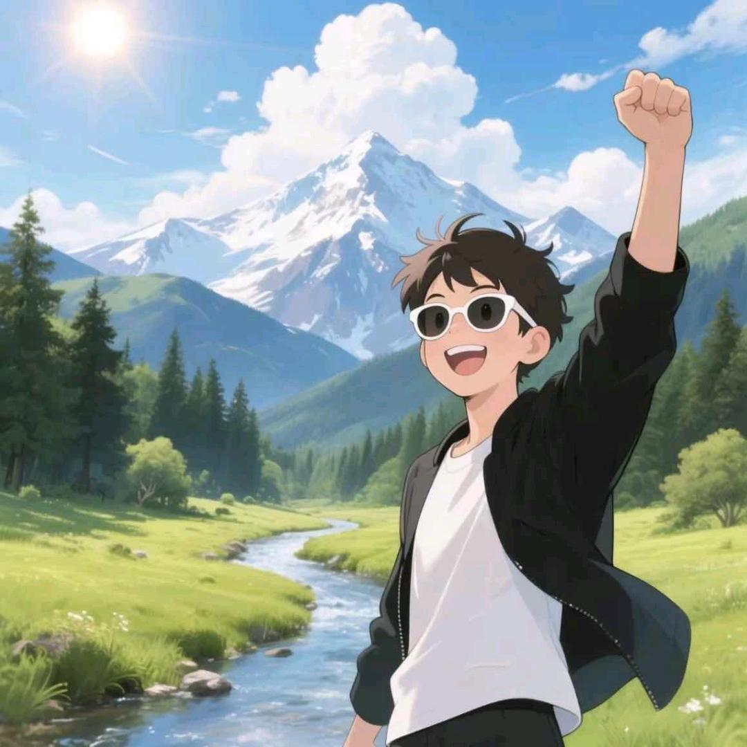 陶先生 😏