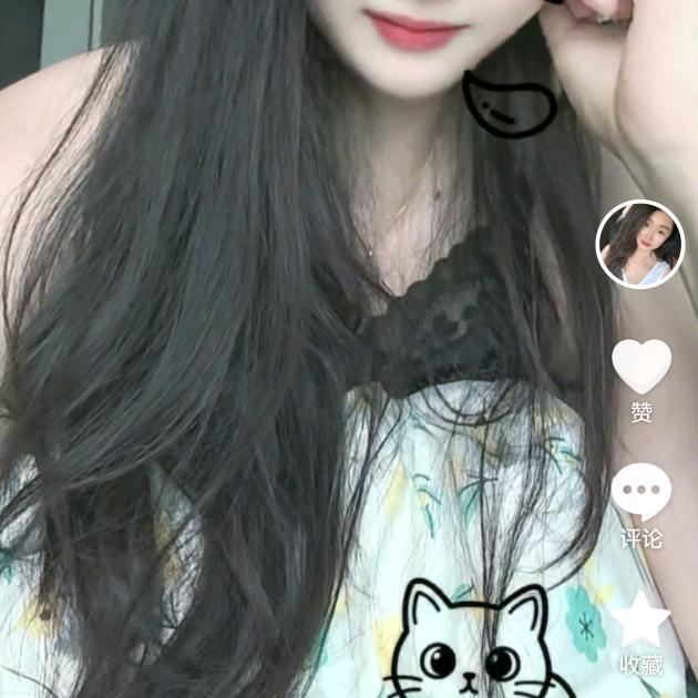 听风の歌