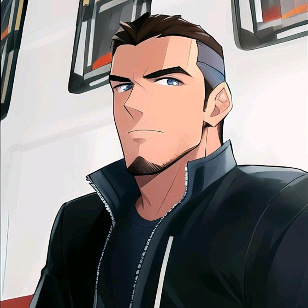 🔱🐲蛟龙🐲🔱