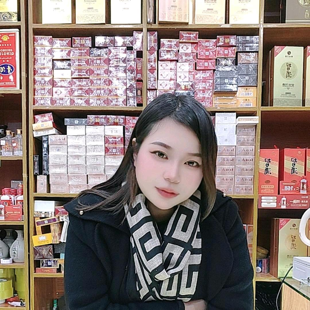姚姚