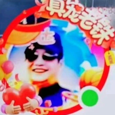 🚴🏻波哥🏃🎖🏆🍎♥️🎉