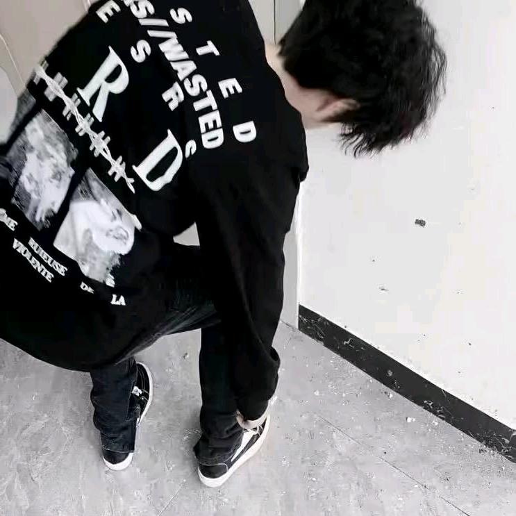 影驰