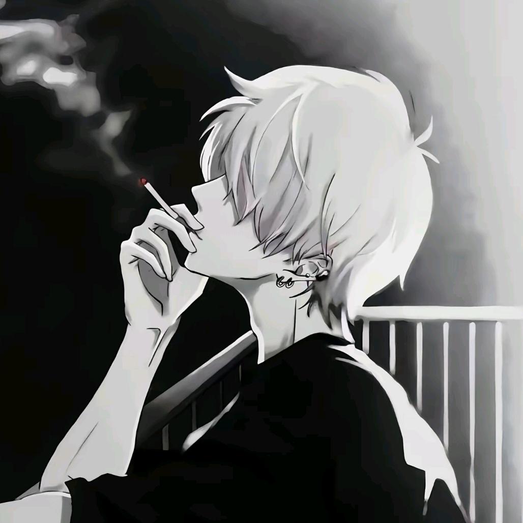 当风起时，叶落