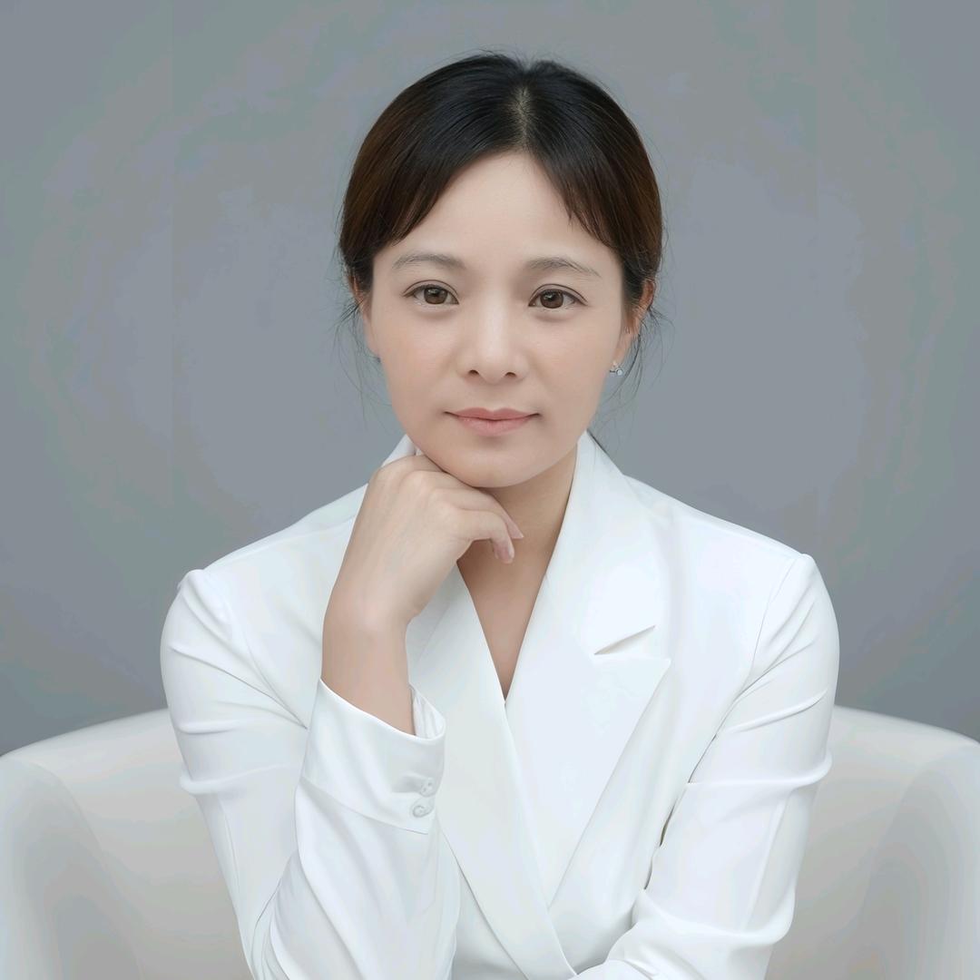 默 🏠【朱姐合肥中介日记】