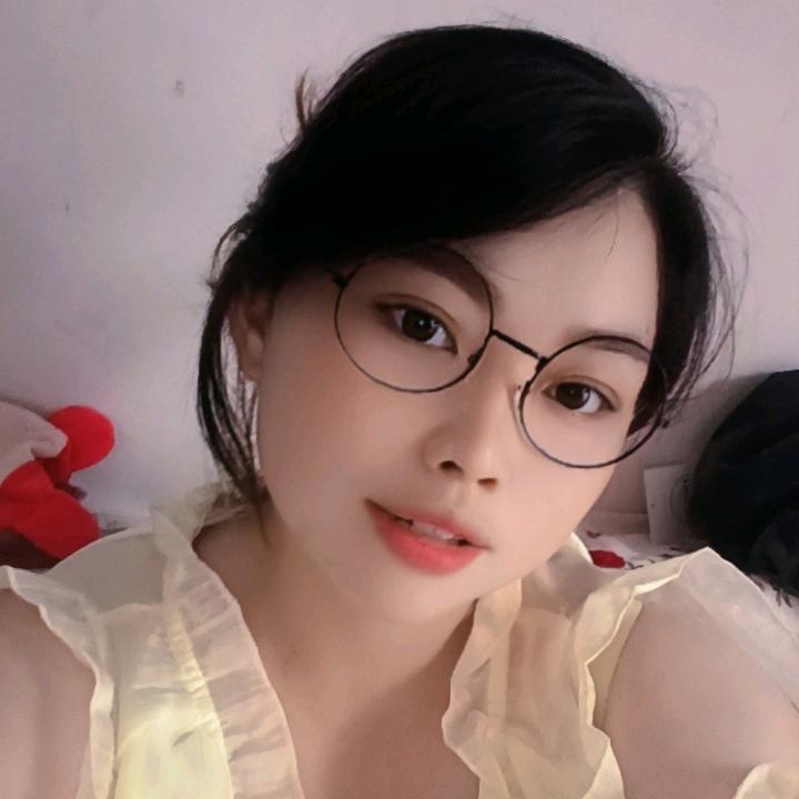 用心❤️慢慢体会