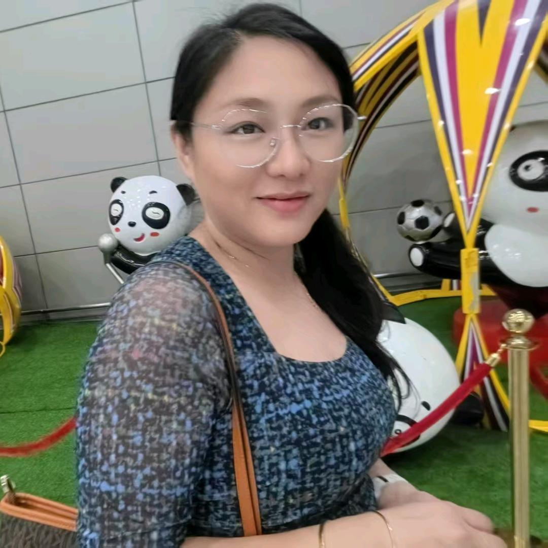 资兴黄姐嘉大封坛酒二
