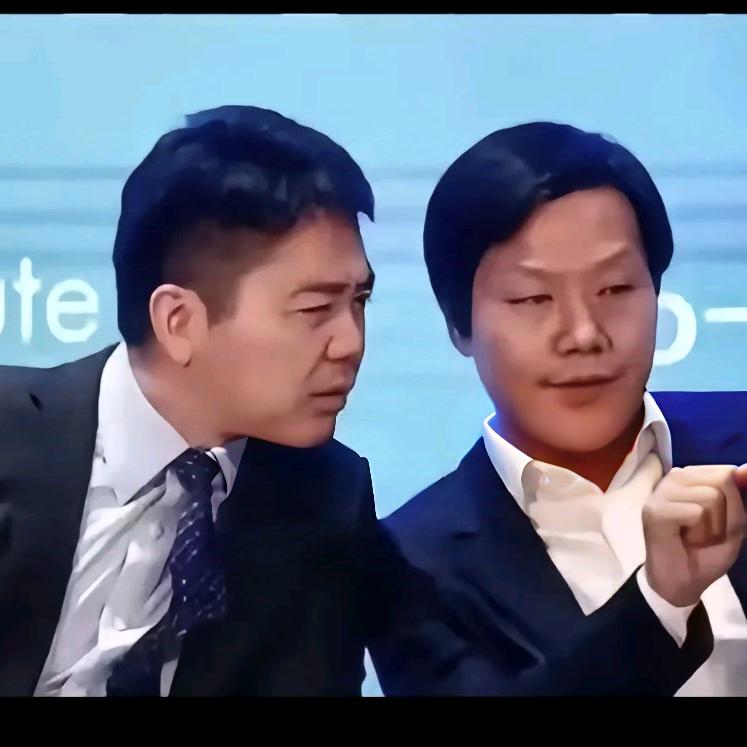 南通的粉我丑爱（南通人物登跑江湖）