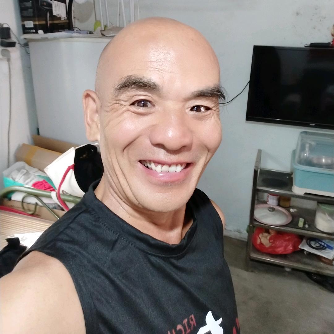河南健哥
