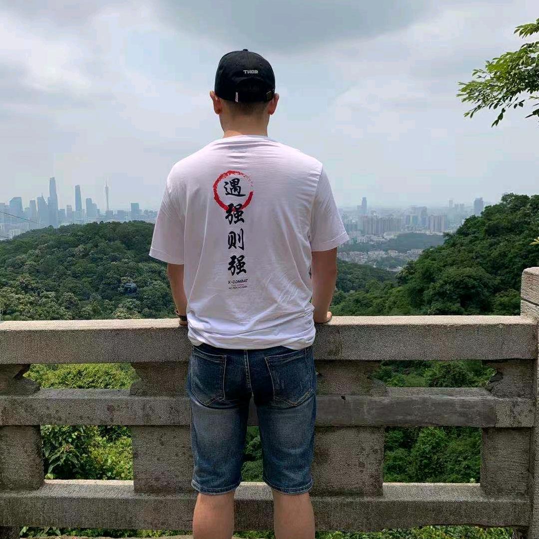 ₍˄·͈静心˄*₎