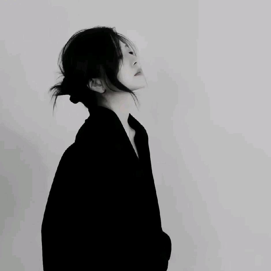 周周