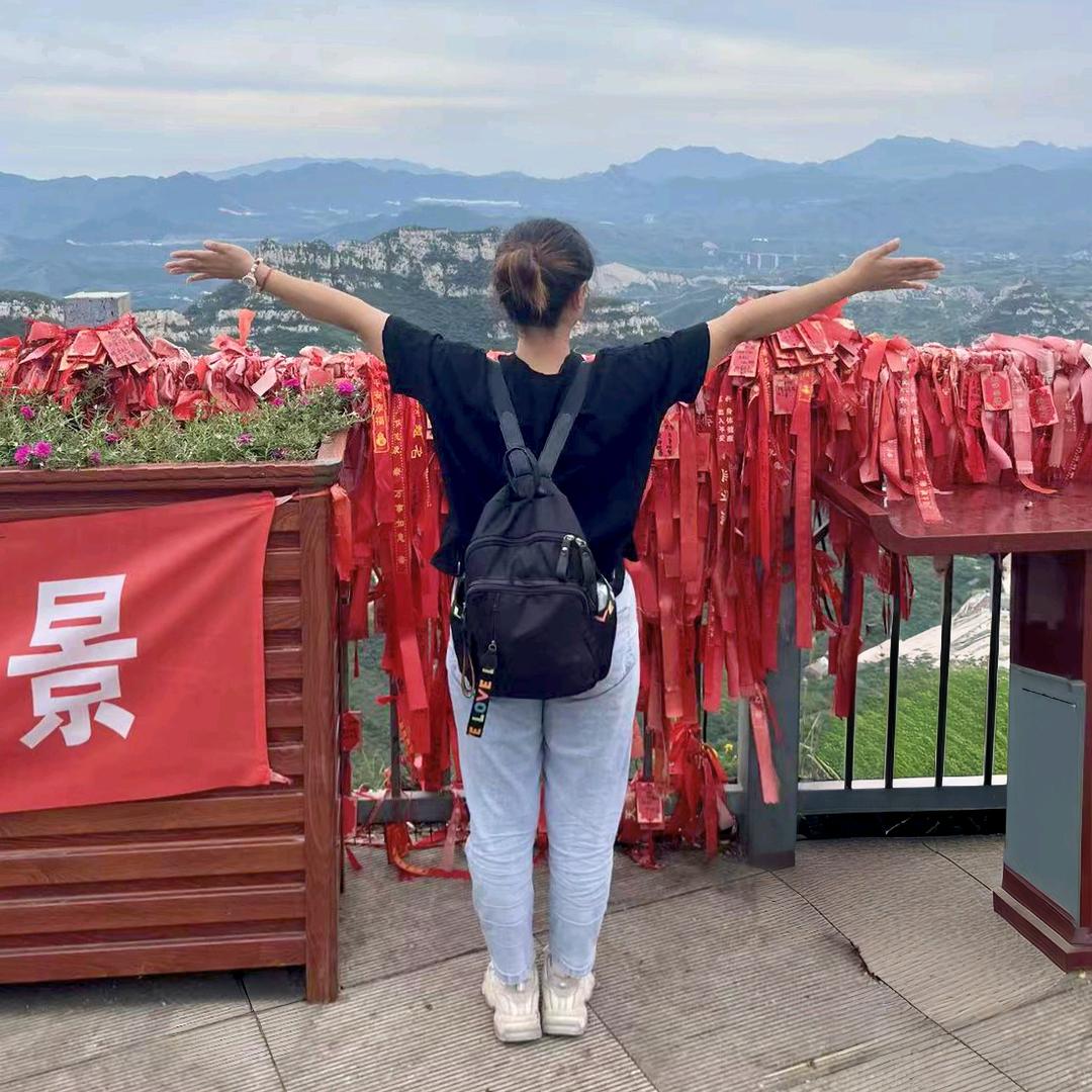 木子💕💕