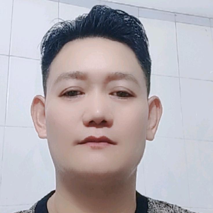 你是我一生的唯一