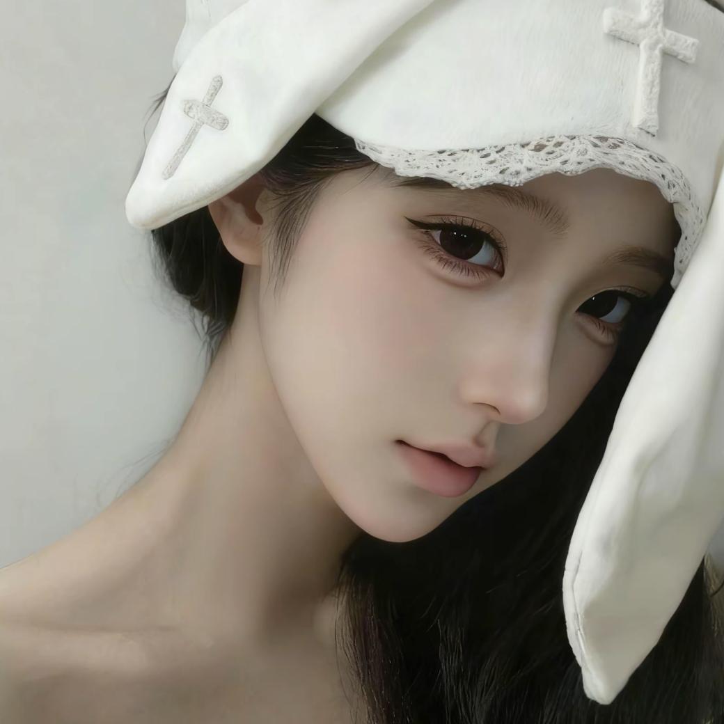 温信峥