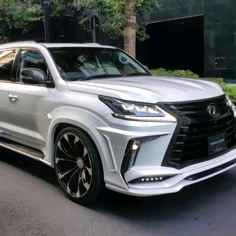 ℳঞ初见꧔ꦿ᭄💕