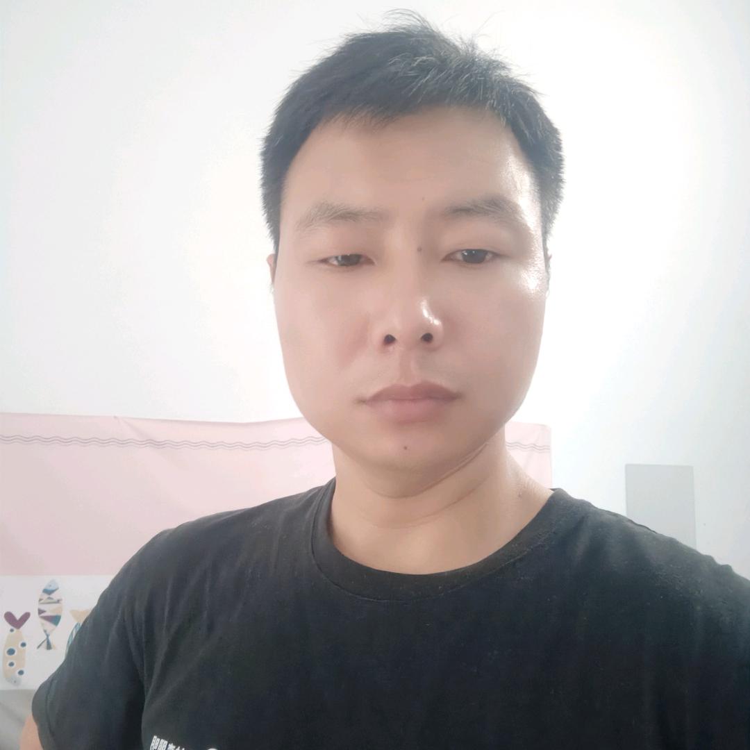 袁师傅灯具卫浴安装