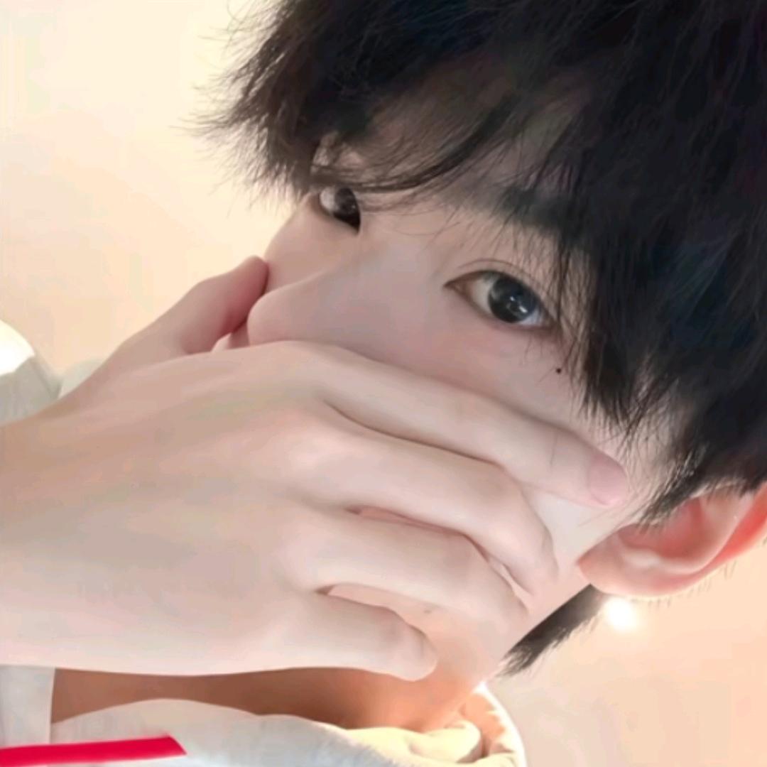小龙