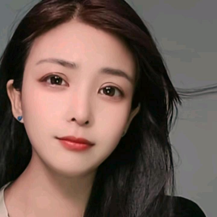 八零后.