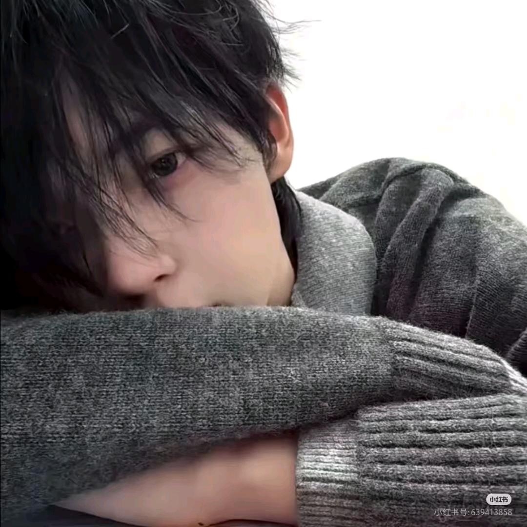 💫Ys.阿倾