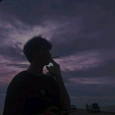 舍与得