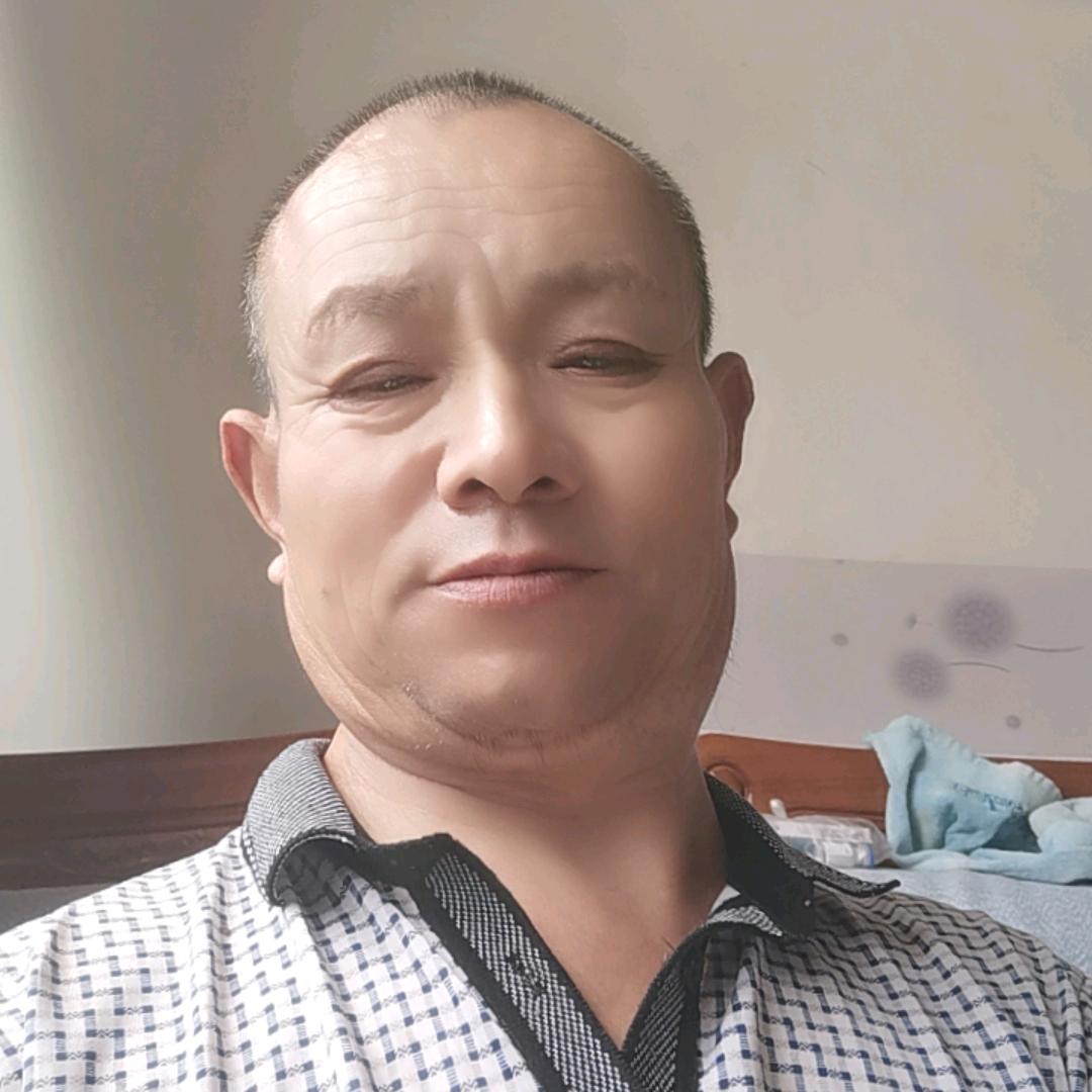 老孙哥