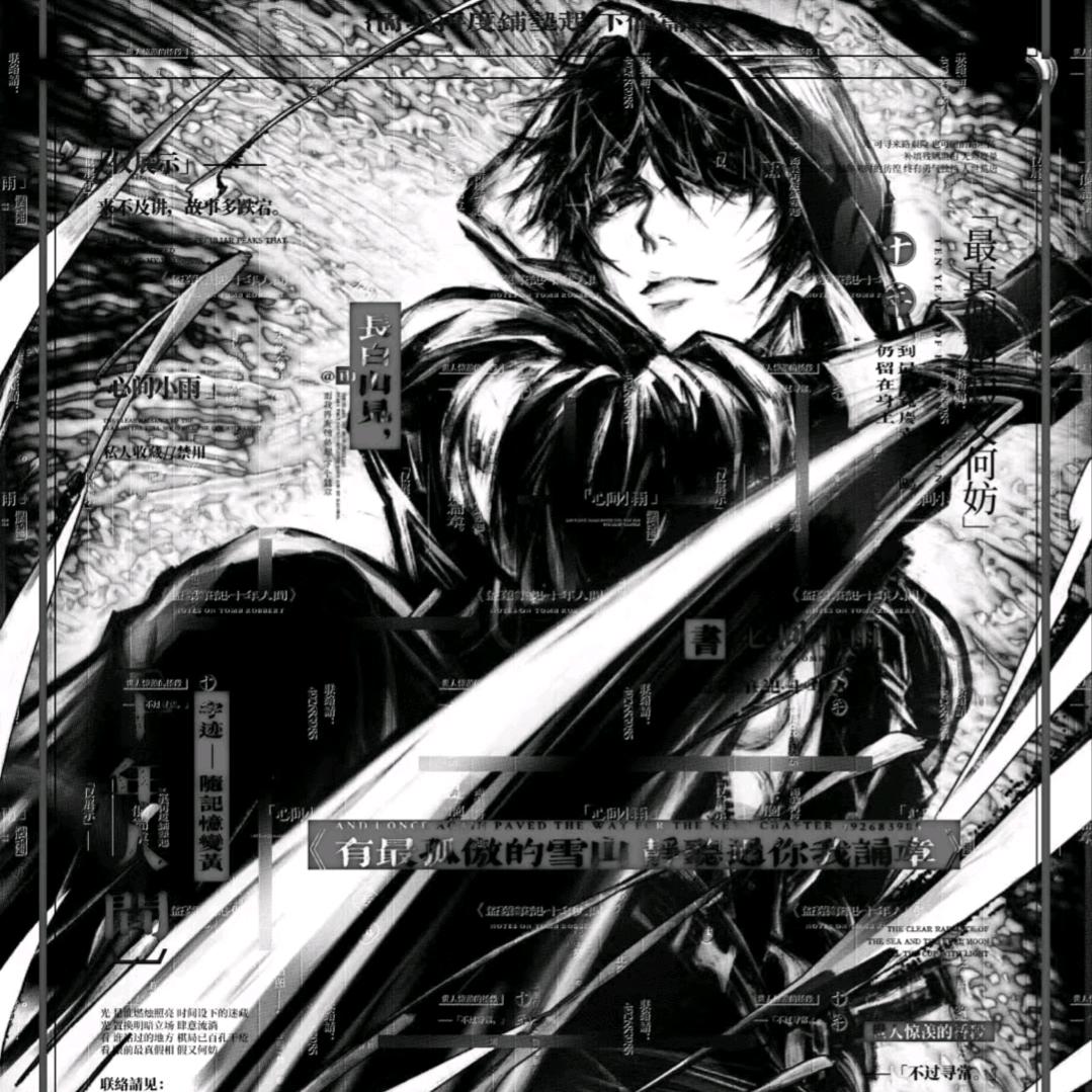 月亮是什么颜色🌙