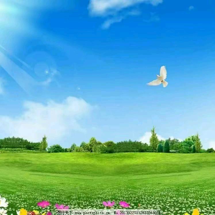 余生随心🌺🌹👫