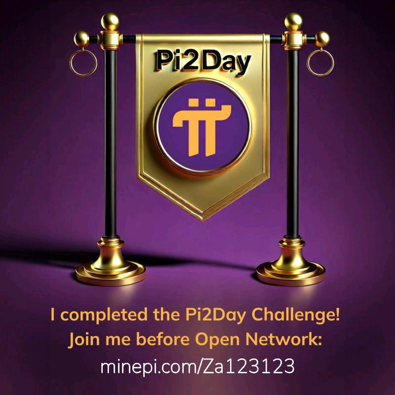 这人活着就是为了梅比乌斯