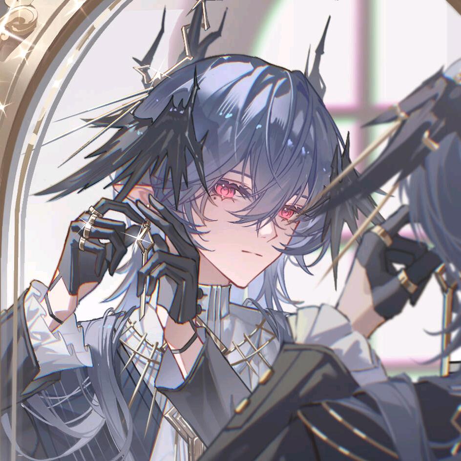 年年
