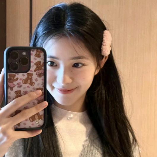 小礼礼礼礼礼i-