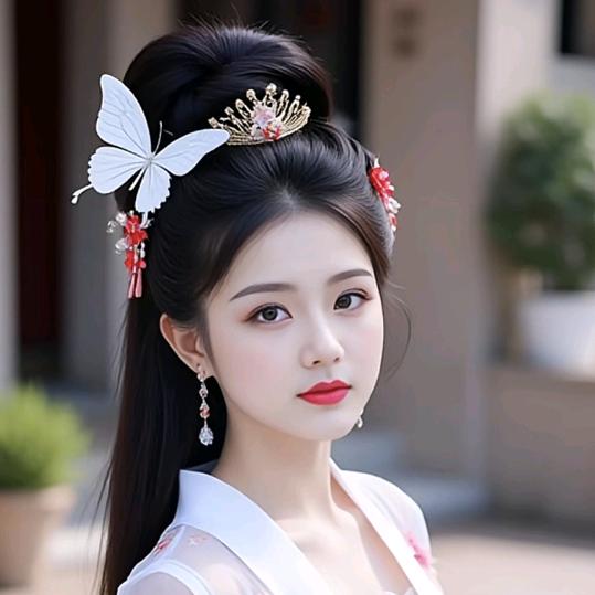 ༺🌸小燕໊ཀྃএ᭄