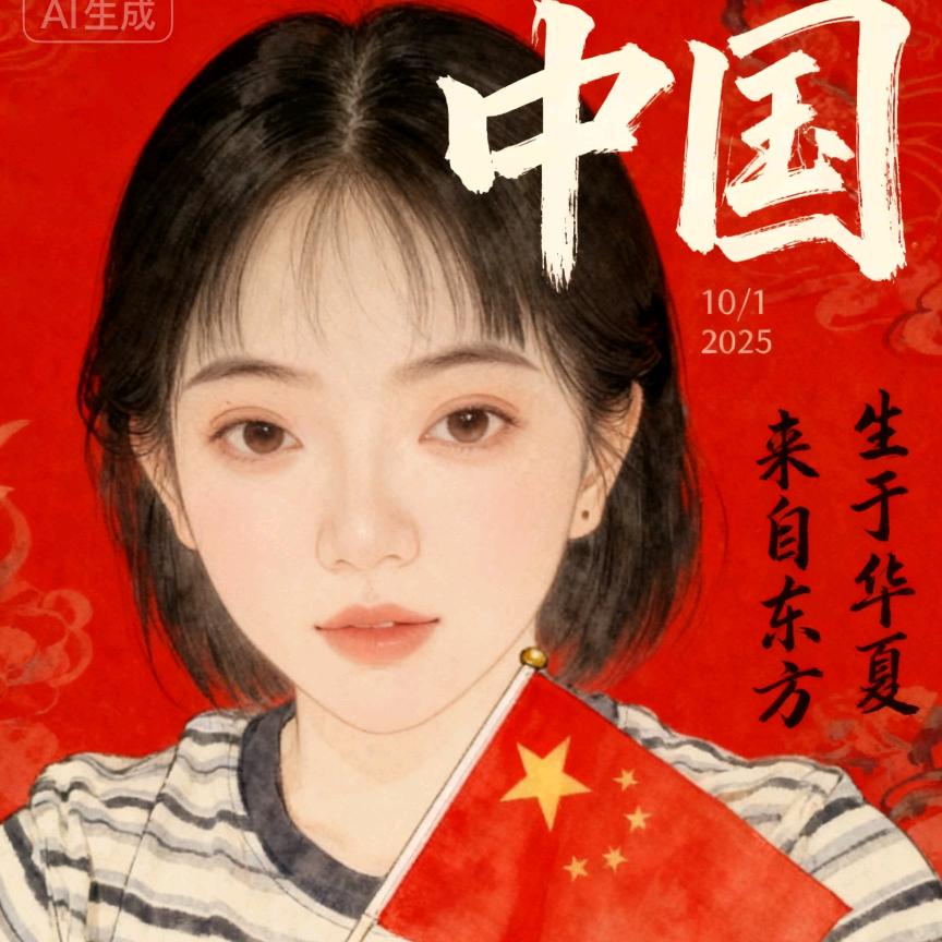 请叫我☞小姐姐