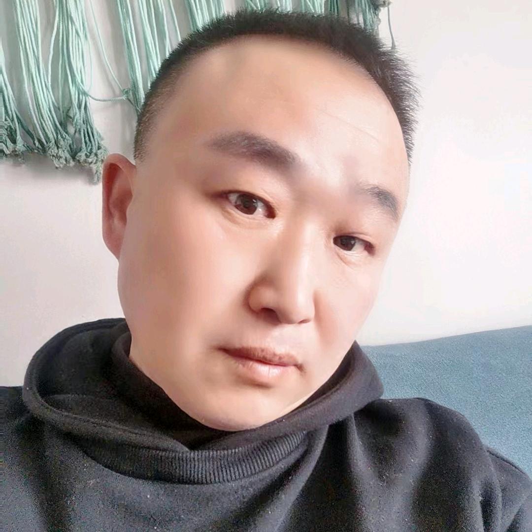 酒泉做装修的于果