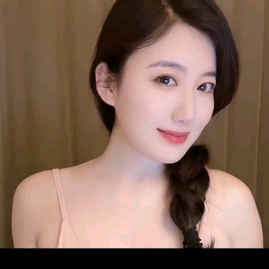 么么哒哎