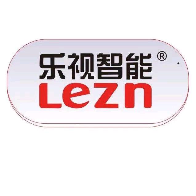 乐视智能锁德州店娜娜全屋整装