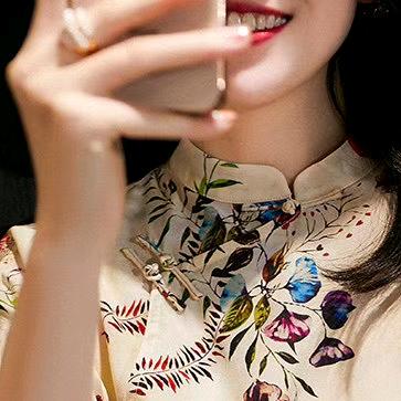 @这玩意儿不胖人