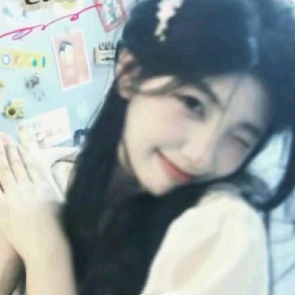 yʸ