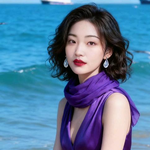 🌜🌹永不放弃🌹🌛