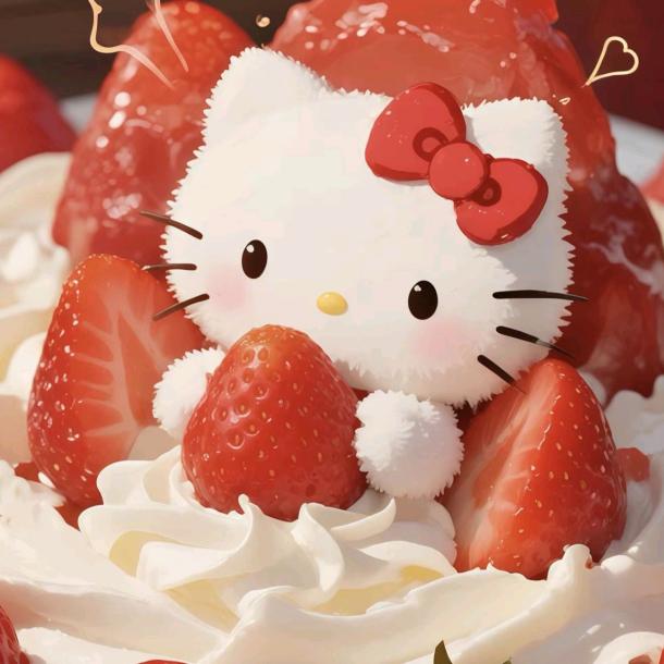 钱堡鼓鼓(｡･ω･｡)ﾉ♡