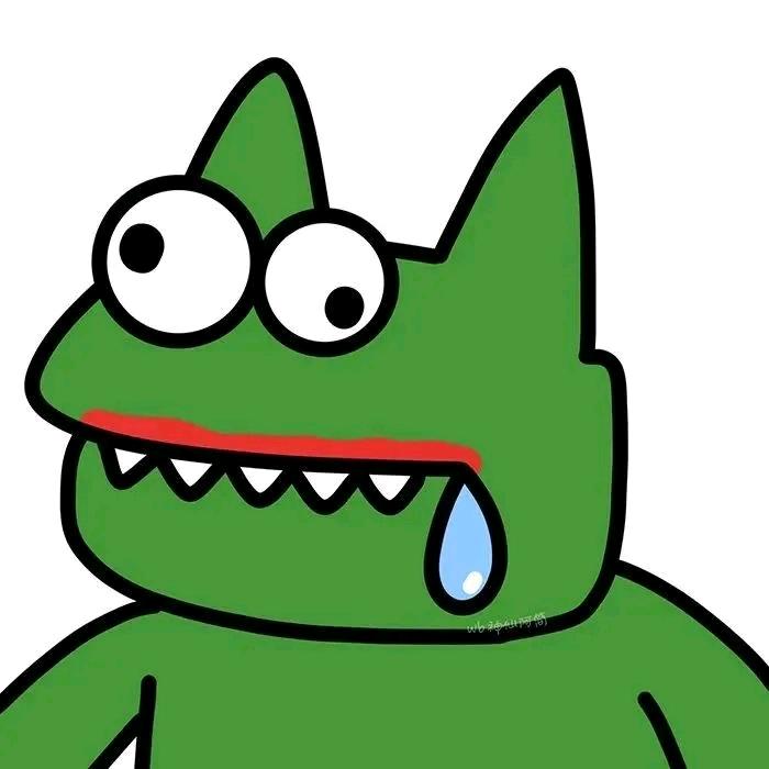 狗子𝙈𝙖𝙠𝙖𝙗𝙖𝙠𝙖.