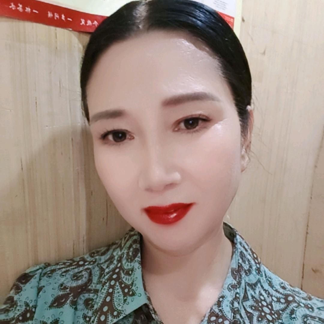 华姐