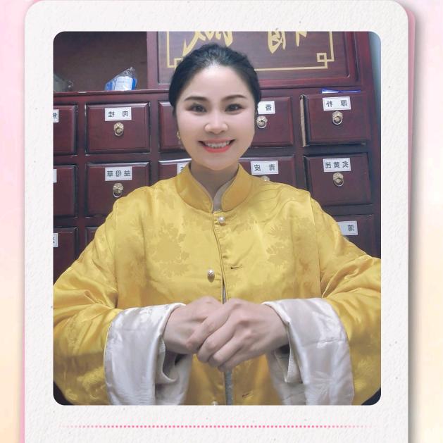 女仁馨重庆清歡老师